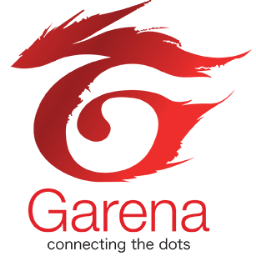 Garena